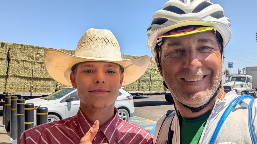 day 5 –&nbsp;phoenix